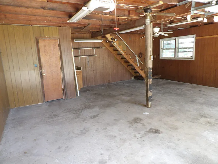 248 Meadowview Dr #2 — Photo 60