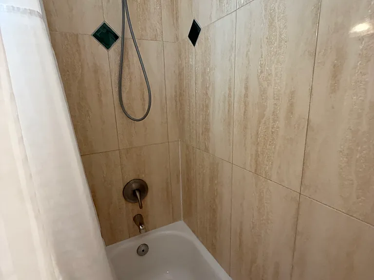 601 N Ocean Blvd #1 — Photo 5