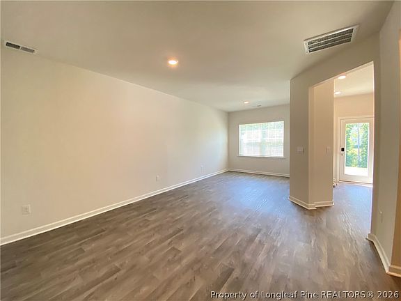 2nd image of 112 Starlight St