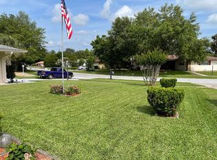 15089 SW 35th Cir, Ocala, FL 34473