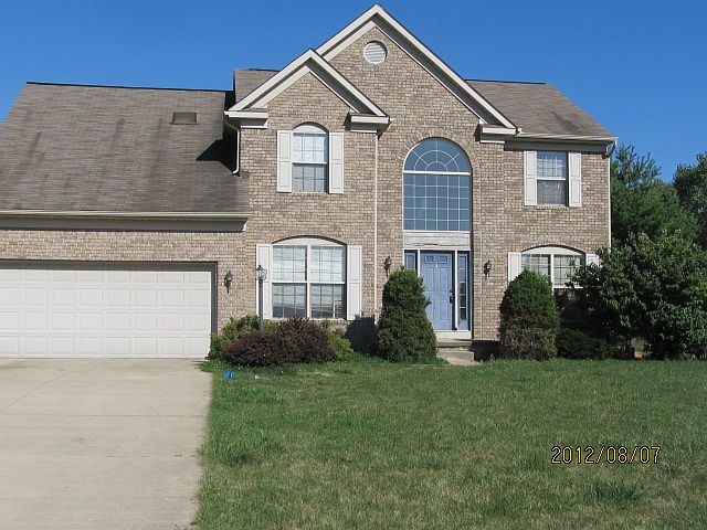 1st image of 5527 Montville Dr