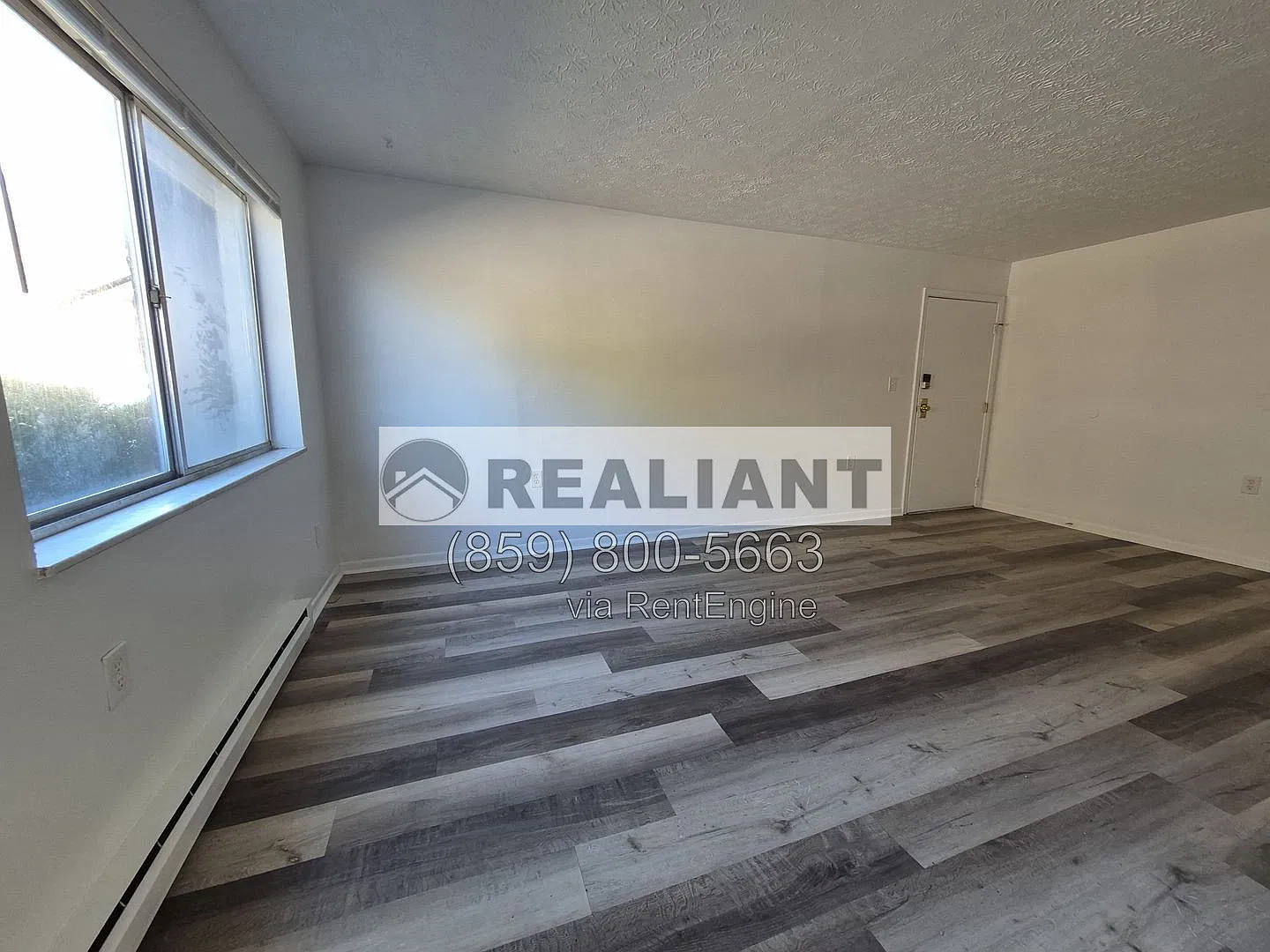 1 bed, 1.0 bath, 525 sqft, $995 — Photo 4
