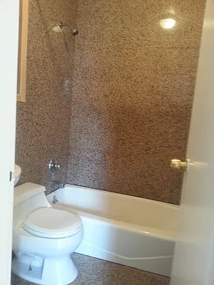 Rented by Allen Harris, LREB | media 14