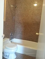 Rented by Allen Harris, LREB