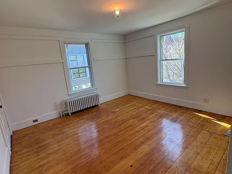 45 N Beacon St #2 — Photo 7