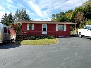1648 Rock Springs Rd, Kingsport, TN 37664