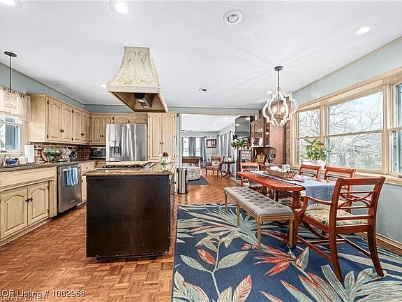 5th image of 7223 Free Ferry Rd