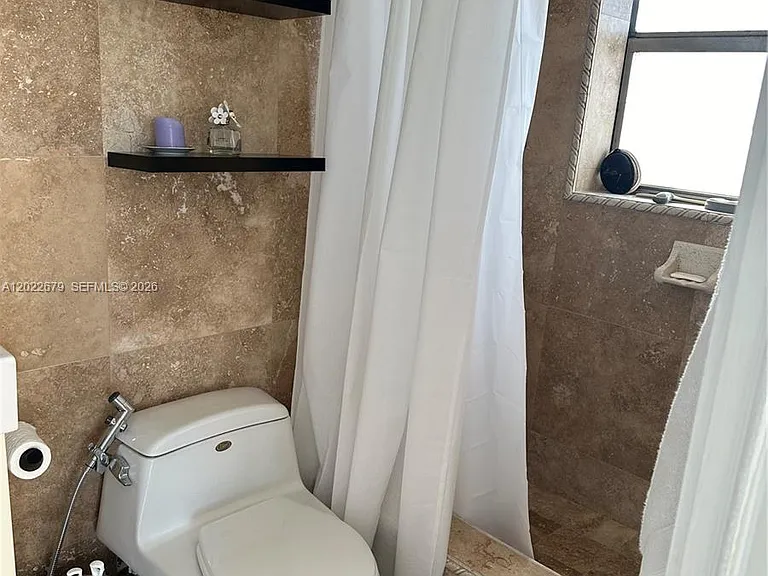 2100 Sans Souci Blvd #B811 — Photo 5