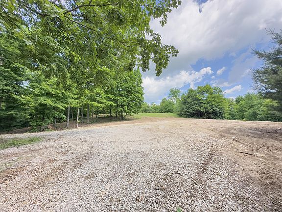 5th image of 2500 Township Road 195 NE