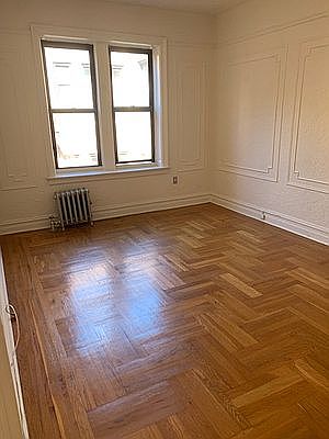 1st image of 555 Ovington Ave #D45