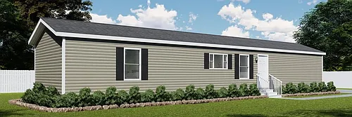 Floor plan 156