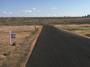 12585 Rd B.6 NW, Ephrata, WA 98823