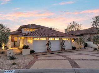 4466 Rayburn St, Thousand Oaks, CA 91362