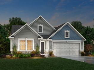 36768 Appian Way, North Ridgeville, OH 44039