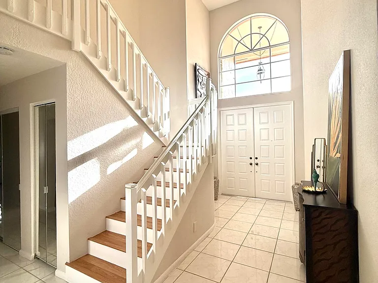 9392 Cascade Ct — Photo 9