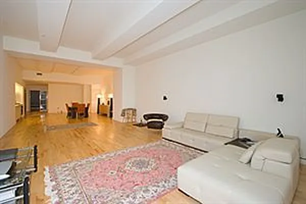 Rented by Douglas Elliman | media 3