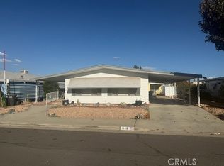 618 Seville Dr, Hemet, CA 92543