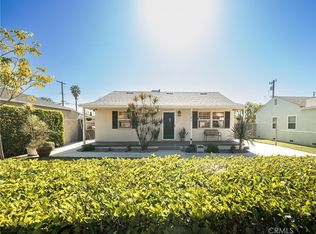 2342 Maynard Dr, Duarte, CA 91010