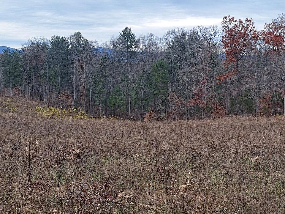 1st image of 0 Fox Hall Dr Lot 6