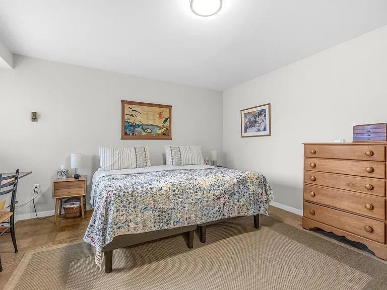 5410 Connecticut Ave NW #811A — Photo 21