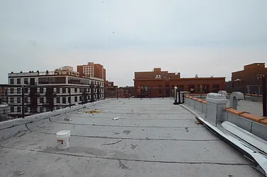 Rented by Miron Realty Group