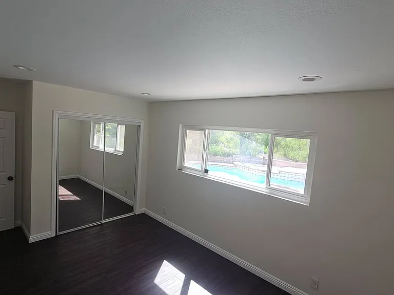 8511 Rudnick Ave — Photo 3
