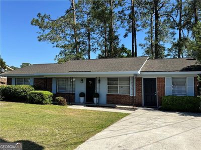 2108 Screven Ave, Waycross, GA, 31501
