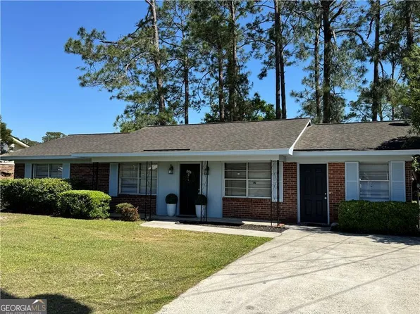 2108 Screven Ave, Waycross, GA 31501