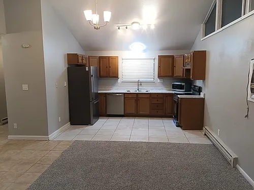 683 E Clarion Dr #2 Photo 1 683 E Clarion Dr #2 Photo 1