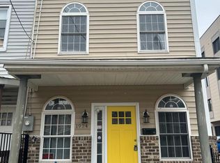 1924 16th St SW, Washington, DC 20020