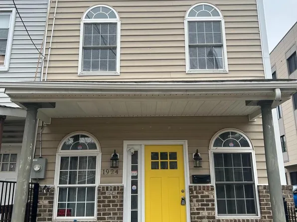 1924 16th St SW, Washington, DC 20020