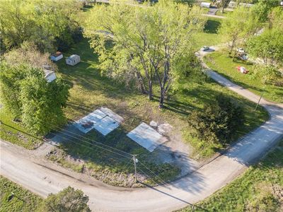 86 Mine Creek Dr, Mound City, KS, 66056