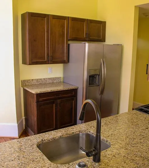 610 Mulberry St #3 — Photo 6
