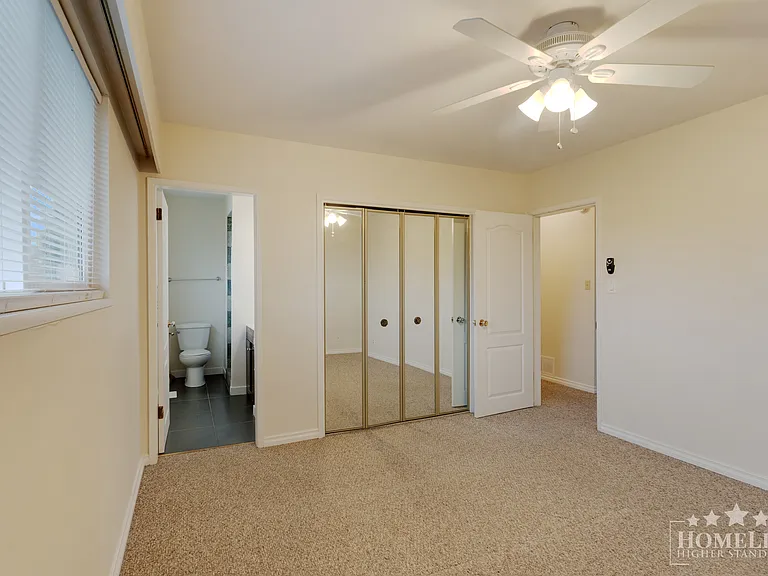 1060 Fell Ave — Photo 12