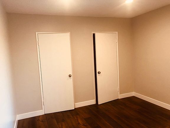 3rd image of 329 Milford St #4