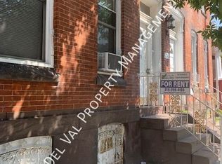 1023 Dekalb St #1R, Norristown, PA
