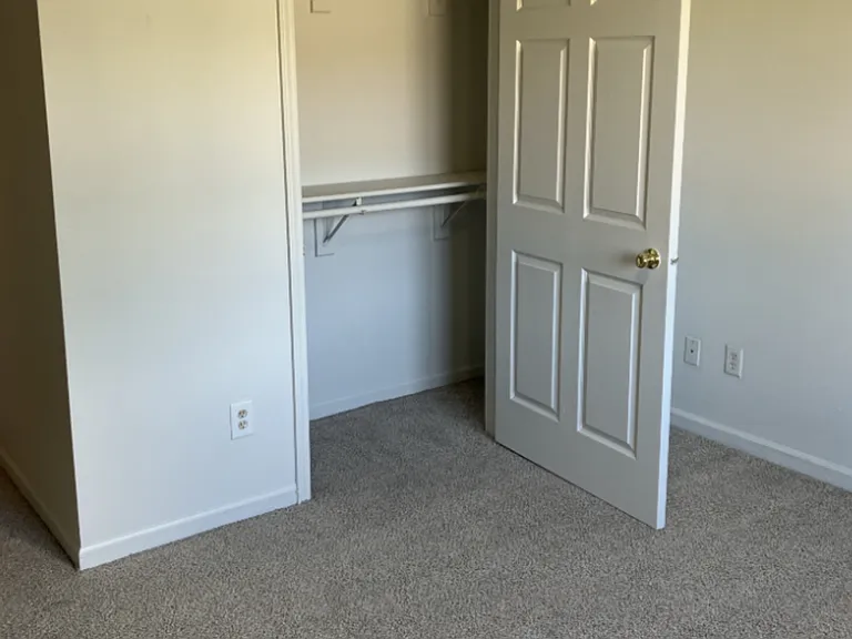 3 Bedroom Home for rent in Des Moines, IA — Photo 18