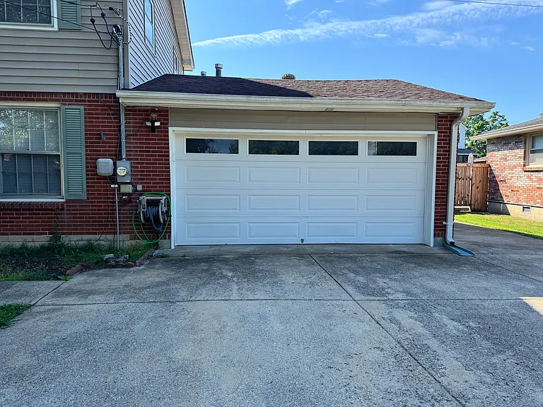 446 Capri Dr — Photo 15