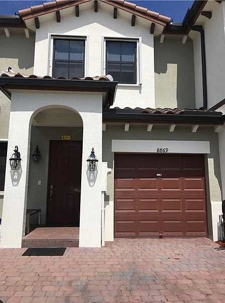 1st image of 8869 NW 102nd Pl