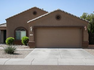 10979 W Griswold Rd, Peoria, AZ 85345