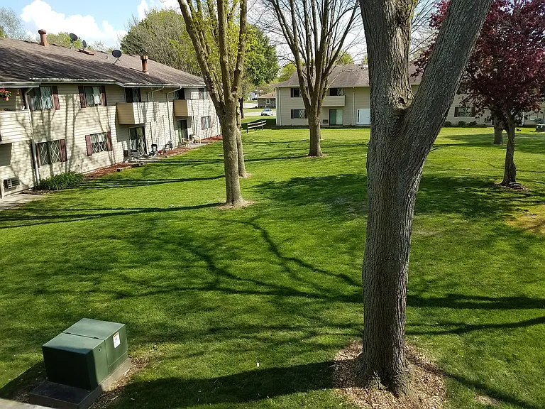 820 S Lincoln Ave — Photo 19