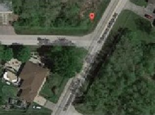 W Rawson Rd Cary #33, McHenry, IL 60013