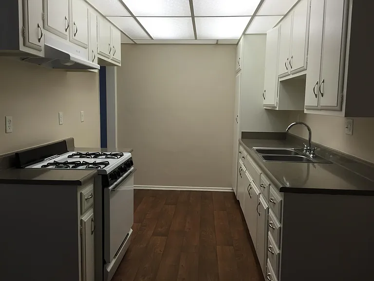 200 N Gilbert St #49 — Photo 38