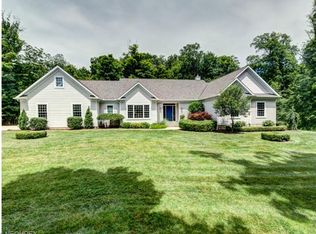 15050 Crimson King Trl, Chardon, OH 44024