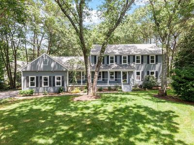 6 Candida Ln, Acton, MA, 01720