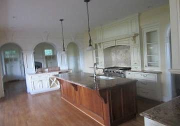 1st image of 2483 Sanctuary Dr