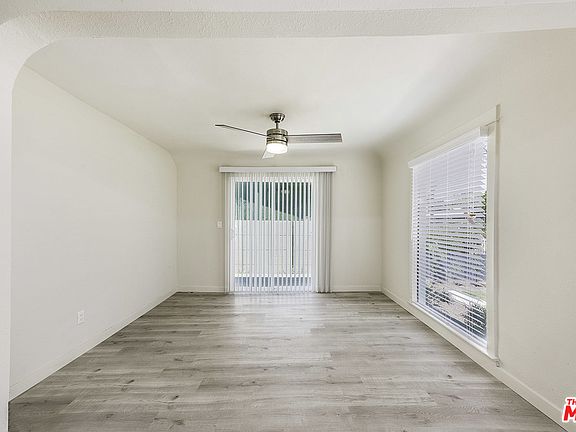 4th image of 4088 W 137th St #A