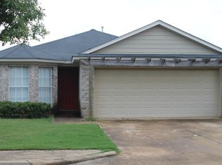 115 Chinkapin Loop, Oxford, MS 38655