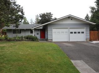 5040 Donald St, Eugene, OR 97405