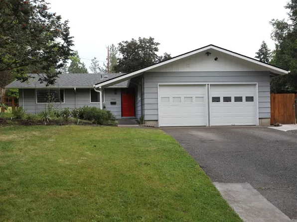 5040 Donald St, Eugene, OR 97405